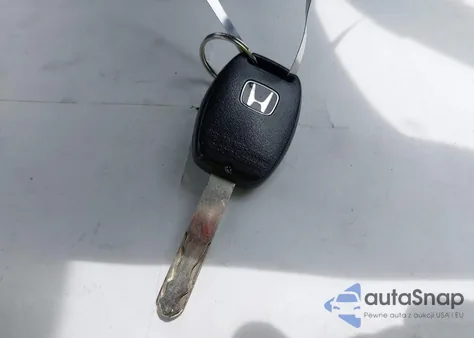 2009 Honda Civic Ex from USA, damaged, VIN 2HGFA168X9H330247